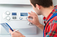 free commercial Craigside boiler quotes