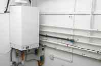Craigside boiler installers